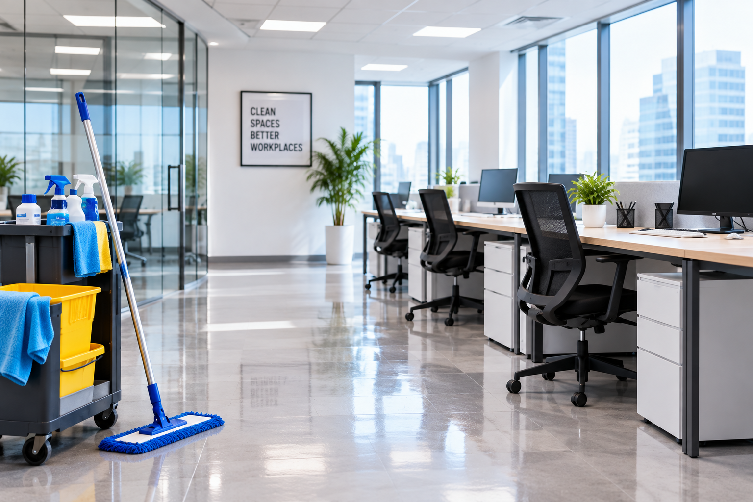 Bedroom cleaning service in Southern Suburbs Cape Town